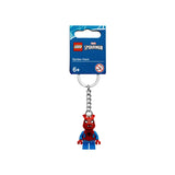 Obesek za ključe Spider-Ham