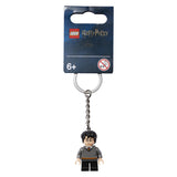 Obesek za ključe - Harry Potter™