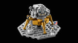 LEGO® NASA Apollo Saturn V - LEGO® Store Slovenija