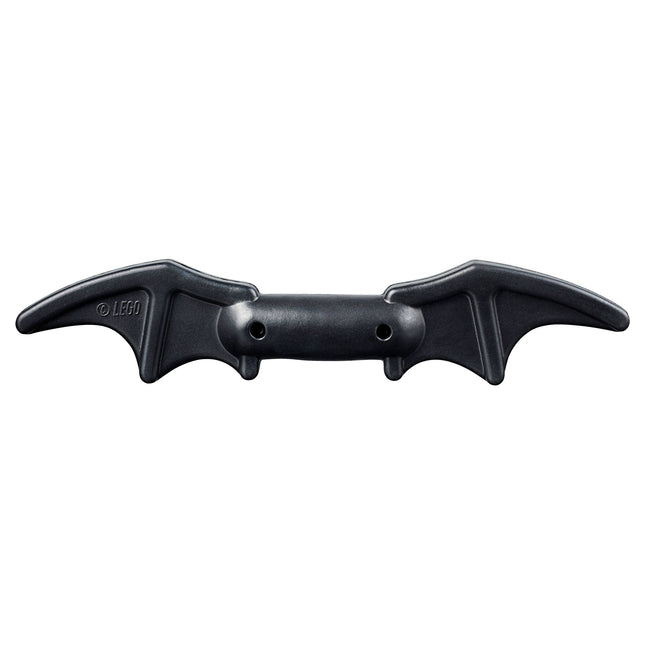 The LEGO Movie 2 - Batarang
