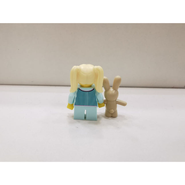 Minifigura - Piž Ana