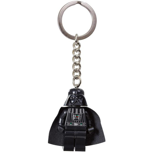 Obesek za ključe Darth Vader™